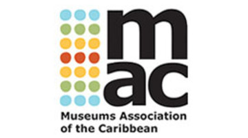 Museums Association of the Caribbean